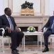 Conflit : le Président Macky Sall en Russie et Ukraine