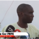 Kaolack : le CRG de lutte déplore le manque de soutien des autorités "Seul Pape Demba Bitèye, Kosso Diané..."