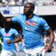 Mercato : Kalidou Koulibaly se rapproche de plus en plus du Barça