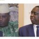 Propos désobligeants à l'encontre de Macky Sall : Cheikh Abdou Bara Dolly déféré au parquet