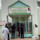 Affaire hôpital Mame Abdou de Tivaouane : ‘’And-Geusseum’’ déclare une marche ce vendredi