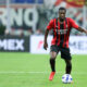 Mercato : Trabzonspor fait une offre à l’AC Milan pour Fodé Ballo-Touré