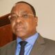 Sénégal : l’ancien ministre des affaires étrangères Mankeur Ndiaye menacé de mort