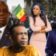 Queen Biz fait des révélations sur Macky Sall et taxe Youssou Ndour de délinquant fiscal