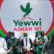 Ziguinchor : le préfet dit niet à la manifestation de Yewwi Askan Wi