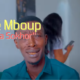 " Ya sokhor" : le nouveau clip de l'artiste Kaolackois, Alé Mboup