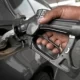 Sénégal : hausse du prix du super carburant à partir de ce dimanche