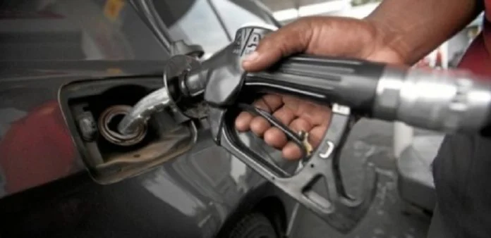 Sénégal : hausse du prix du super carburant à partir de ce dimanche