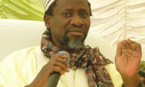 Violence politique au Sénégal : l'appel de Cheikh Mahy Cissé