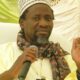 Violence politique au Sénégal : l'appel de Cheikh Mahy Cissé