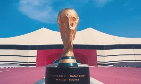 Coupe du monde 2022 : les relations sexuelles entre personnes non-mariées interdites au Qatar