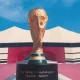 Coupe du monde 2022 : les relations sexuelles entre personnes non-mariées interdites au Qatar