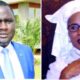 Tribunal de Dakar : le procès de Déthié Fall et Mame Diarra Fam renvoyé au 27 juin