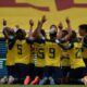 Coupe du monde 2022 : adversaire du Sénégal, l'Equateur risque d'être disqualifié