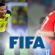 L'Équateur ou le Chili à la Coupe du monde ? : la FIFA a tranché