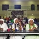 Sénégal : les femmes de Bby condamnent les propos des leaders de Yaw et exigent, sans condition, la tenue des élections législatives