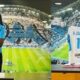Mercato : Eva "Neymar" et Mama Diop signent à l’Olympique de Marseille