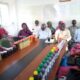 Thiomby : 200 femmes formées aux techniques de transformation des produits locaux