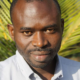 Nécrologie : le journaliste Mamadou Moustapha Sarr n'est plus
