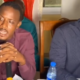 Législatives à Kaolack : un ex-membre de And Nawlé soutient Pape Demba Bitèye