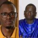 [Tribune] Et si Serigne Mboup, maire de Kaolack, était mal parti -Par Oumar Mboup