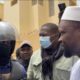 Prière du vendredi : Ousmane Sonko interdit d'aller à la mosquée