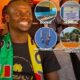 Bambaly : Sadio Mané transforme son village en un véritable ville
