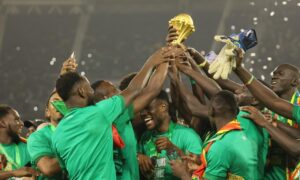 Classement FIFA : le Sénégal retrouve la 18e place mondiale et reste leader africain