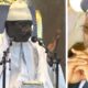 Le "Sargal" Serigne Moustapha Sy interdit : les Moustarchidines en colère contre Macky Sall