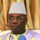 Tribunal de Dakar : l'audition de Cheikh Bara Dolly bouclée, une demande de liberté provisoire déposée