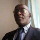 Mort de François Mancabou : Amnesty Sénégal exige une enquête