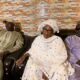 Kaolack : la conseillère municipale, Seynabou Diallo, lâche Serigne Mboup pour BBY