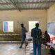 Législatives à Kaolack : Yéwwi gagne Médina Baye avec un score de 2.728 voix contre 2.539 voix pour BBY