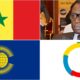 [Tribune] Si le Sénégal adhérait au Commonwealth of Nations ? - Par Pierre Goudiaby Atépa