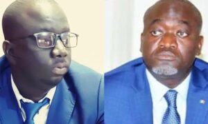 [Tribune] Pourquoi Benno Bokk Yakaar perdra les élections à cause de Pape Demba Bitèye - Par Mountaga Mboup