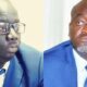 [Tribune] Pourquoi Benno Bokk Yakaar perdra les élections à cause de Pape Demba Bitèye - Par Mountaga Mboup