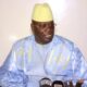 Tribunal de Dakar : Cheikh Abdou Bara Dolly bénéficie d'une liberté provisoire
