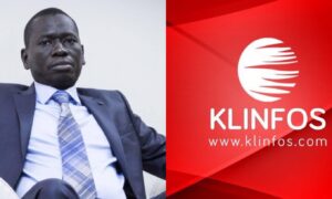 Sa transhumance à Benno révélée  : Serigne Mboup appelle le DirPub de Klinfos.com pour le menacer