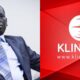 Sa transhumance à Benno révélée  : Serigne Mboup appelle le DirPub de Klinfos.com pour le menacer