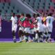 Can féminine 2022 : victoire historique des Lionnes du Sénégal 