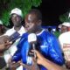 Législatives à Mbadakhoune : Imam Hassan Marone promet la razzia dans sa commune