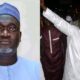 Législatives à Kaolack : Ablaye Khouma, "C'est Papa Demba Bitéye qui sabote la campagne de la majorité"