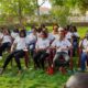 Kaolack : des jeunes femmes ont reçu leurs attestations de formation du projet Alliance 3.0