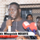 Législatives à Ndoffane : Cheikh Ndiaye étale sa force politique et rassure Macky Sall