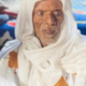 Louga : décès à 99 ans de Cheikh Talibouya Ndiaye, khalife général de Loboudou