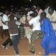 La Caravane de Yéwwi-Wallu attaqué à Ndoffane : Cheikh Thiaw pointé du doigt