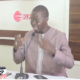 Législatives à Kaolack : Dr Abdou Aziz Mbodj déplore les ''tentatives d’intimidation du régime"