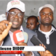 Législatives à Kaolack : Dr Alioune Diouf rencontre la jeunesse de BBY, vante les réalisations de Macky et appelle à un vote massif