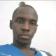 Affaire Idrissa Goudiaby : le parquet donne le feu vert pour l’inhumation du défunt
