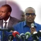 Accusation de stigmatisation des casamançais par Macky Sall : Lat Diop brûle Ousmane Sonko